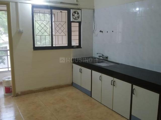 2 BHK Apartment in Kalyani Nagar for resale Pune. The reference number is 20843785