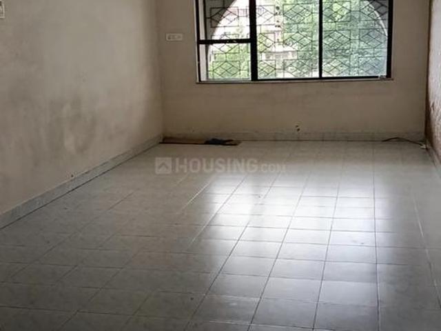 2 BHK Apartment in Kalyani Nagar for resale Pune. The reference number is 20873672