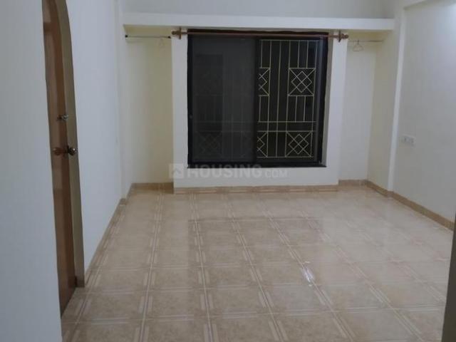 2 BHK Apartment in Kalyani Nagar for resale Pune. The reference number is 21143179