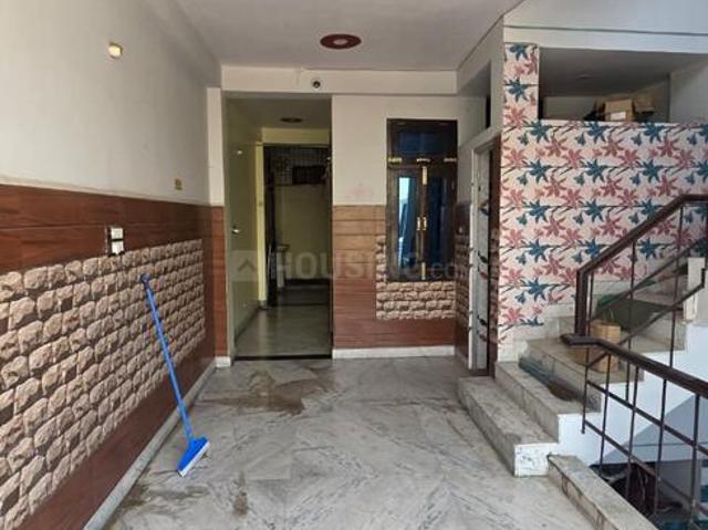 2 BHK Apartment in Kalyanpur for rent Kanpur. The reference number is 20000412