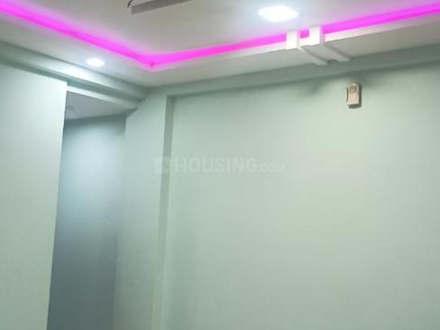 2 BHK Apartment in Kalyanpur for rent Kanpur. The reference number is 20163744