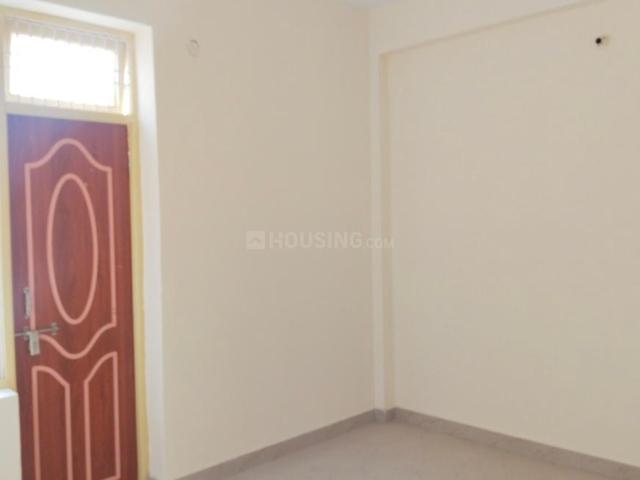 2 BHK Apartment in Kamachha for rent Varanasi. The reference number is 21295705