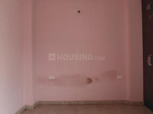 2 BHK Apartment in Kamachha for rent Varanasi. The reference number is 21389129