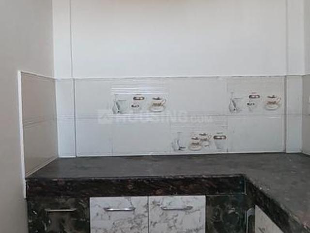 2 BHK Apartment in Kamachha for resale Varanasi. The reference number is 20292234