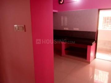 2 BHK Apartment in Kamachipuram for rent Coimbatore. The reference number is 18649747