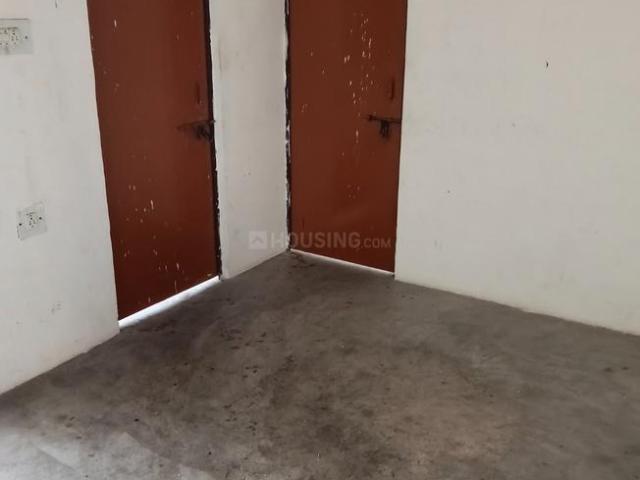 2 BHK Apartment in Kamal Vihar for rent Raipur. The reference number is 20529398