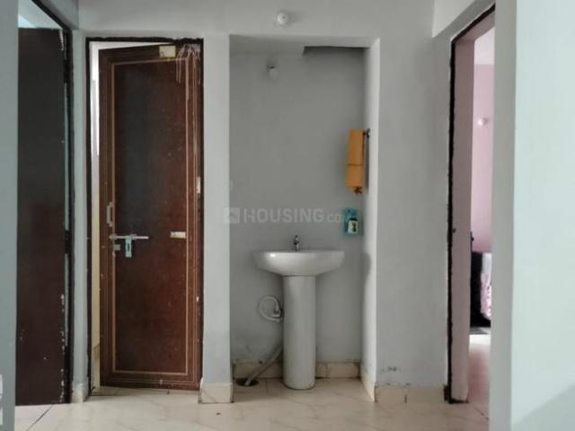2 BHK Apartment in Kamal Vihar for rent Raipur. The reference number is 21059017