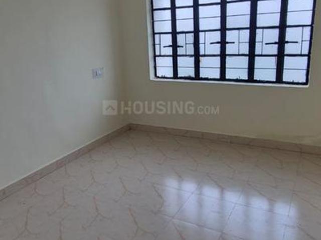 2 BHK Apartment in Kamal Vihar for rent Raipur. The reference number is 21059064