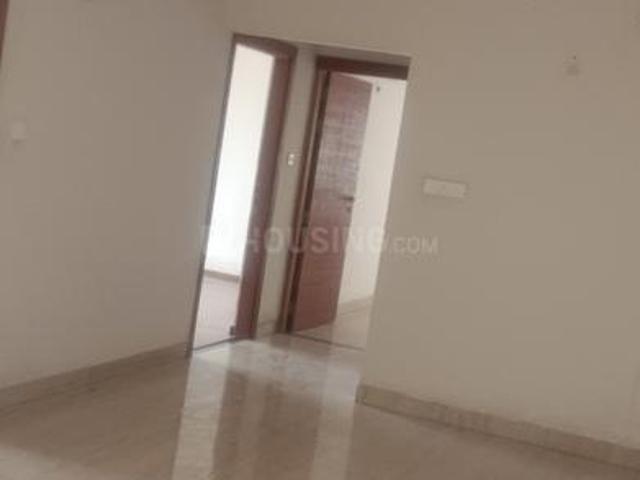 2 BHK Apartment in Kamal Vihar for resale Raipur. The reference number is 21138065