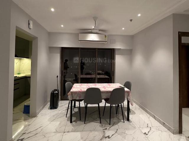 2 BHK Apartment in Kamalgazi for rent Kolkata. The reference number is 20674610