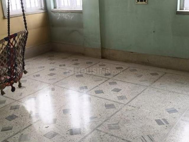 2 BHK Apartment in Kamalgazi for rent Kolkata. The reference number is 20067813