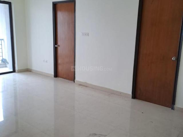 2 BHK Apartment in Kamalgazi for rent Kolkata. The reference number is 20323760