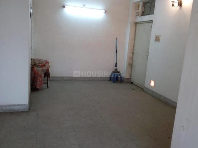 2 BHK Apartment in Kamalgazi for resale Kolkata. The reference number is 17478228