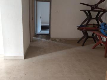 Sunderban Residency, Sinhagad Road, Pune, Pune District, Maharashtra