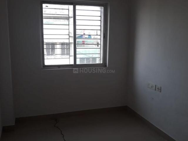 2 BHK Apartment in Kamalgazi for resale Kolkata. The reference number is 20056701