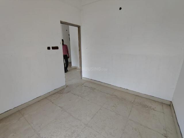 2 BHK Apartment in Kamalgazi for resale Kolkata. The reference number is 20164512