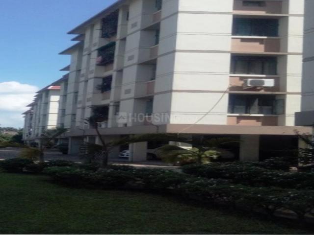 2 BHK Apartment in Kamalgazi for resale Kolkata. The reference number is 20299525