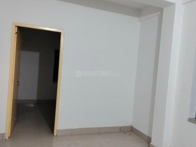 2 BHK Apartment in Kamalgazi for resale Kolkata. The reference number is 20471109