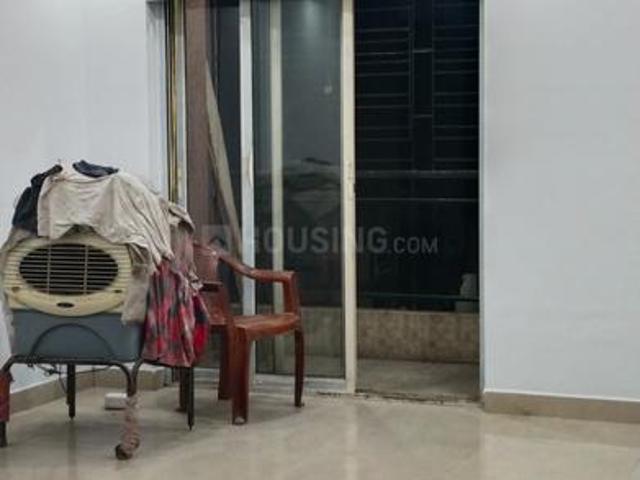 2 BHK Apartment in Kamalgazi for resale Kolkata. The reference number is 20727545