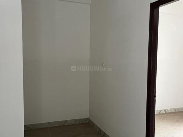 2 BHK Apartment in Kamalgazi for resale Kolkata. The reference number is 21019352