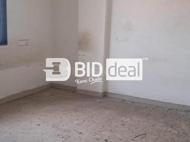 2 BHK Apartment in Kamatwade for resale Nashik. The reference number is 20292894