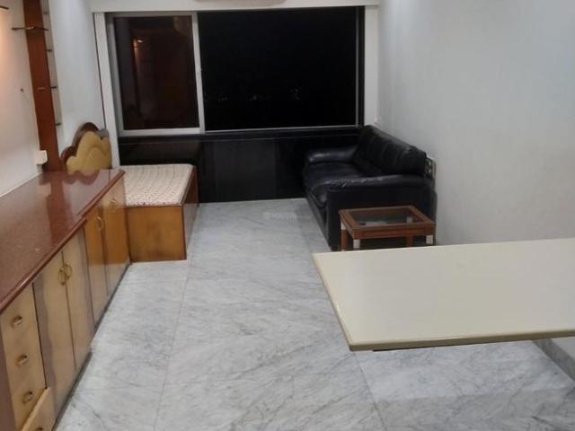 2 BHK Apartment in Kamathipura for rent Mumbai. The reference number is 10413382