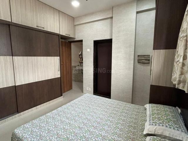 2 BHK Apartment in Kamathipura for resale Mumbai. The reference number is 19549149