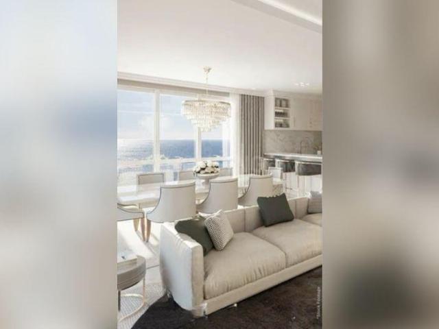 2 BHK Apartment in Kamathipura for resale Mumbai. The reference number is 19672631