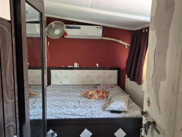 2 BHK Apartment in Kamathipura for resale Mumbai. The reference number is 19824516