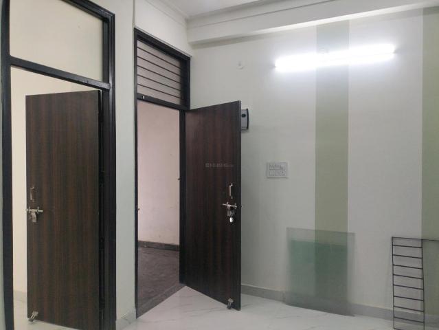 2 BHK Apartment in Kambakshpur for resale Noida. The reference number is 20802011
