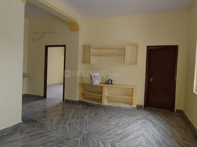 2 BHK Apartment in Kambala Cheruvu for resale Rajahmundry. The reference number is 21184397