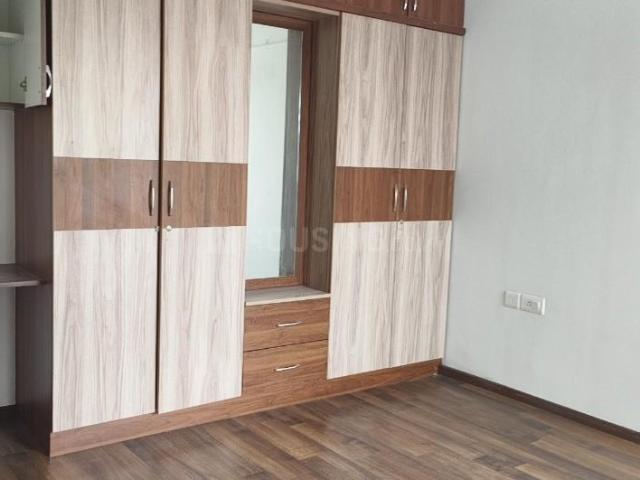 2 BHK Apartment in Kambipura for rent Bengaluru. The reference number is 19797004