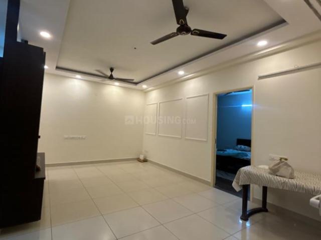 2 BHK Apartment in Kambipura for rent Bengaluru. The reference number is 20672246