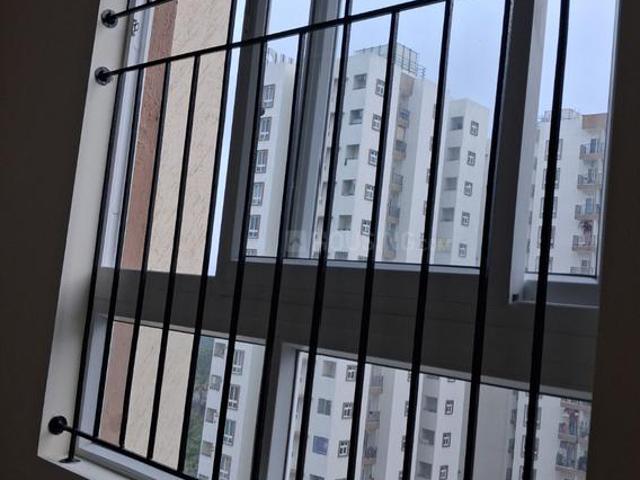 2 BHK Apartment in Kambipura for rent Bengaluru. The reference number is 20803658