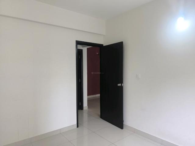 2 BHK Apartment in Kambipura for rent Bengaluru. The reference number is 20960794