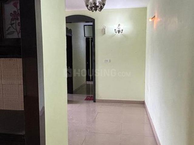 2 BHK Apartment in Kambipura for rent Bengaluru. The reference number is 20921639