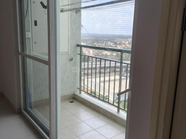 2 BHK Apartment in Kambipura for rent Bengaluru. The reference number is 21031246