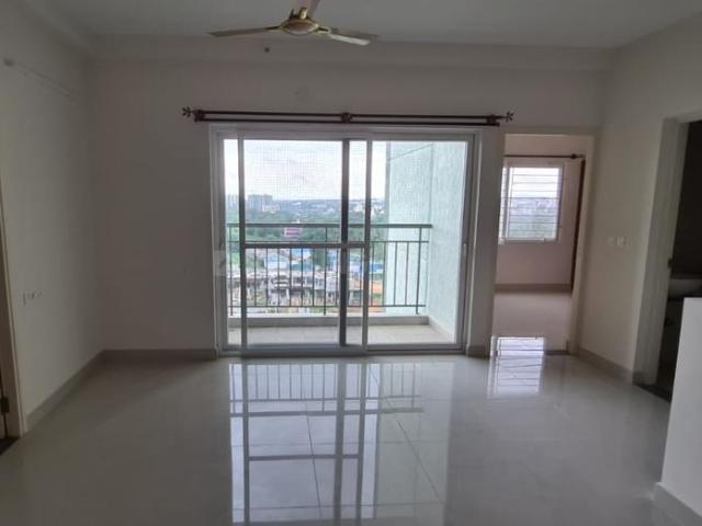 2 BHK Apartment in Kambipura for rent Bengaluru. The reference number is 21408258