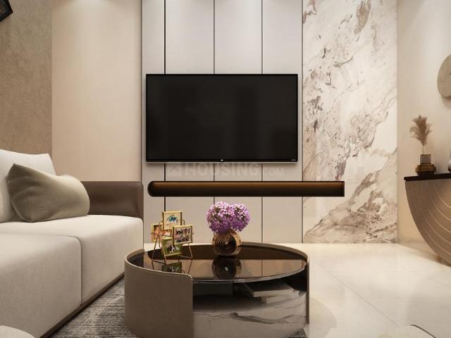 2 BHK Apartment in Kambipura for resale Bengaluru. The reference number is 14383312