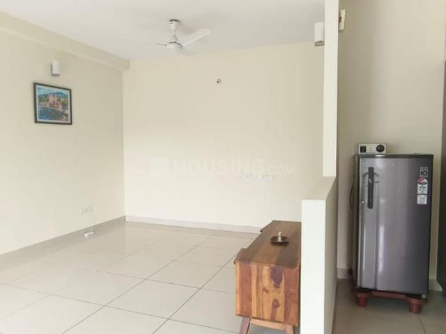 2 BHK Apartment in Kambipura for resale Bengaluru. The reference number is 19968865