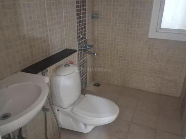 2 BHK Apartment in Kambipura for resale Bengaluru. The reference number is 20024911