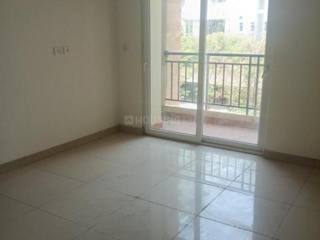 2 BHK Apartment in Kambipura for resale Bengaluru. The reference number is 20102569