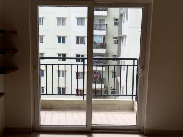 2 BHK Apartment in Kambipura for resale Bengaluru. The reference number is 20910410