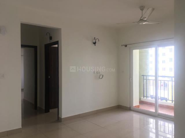 2 BHK Apartment in Kambipura for resale Bengaluru. The reference number is 20924071