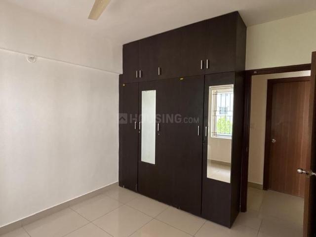 2 BHK Apartment in Kambipura for resale Bengaluru. The reference number is 20921681