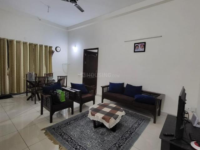 2 BHK Apartment in Kambipura for resale Bengaluru. The reference number is 20922456