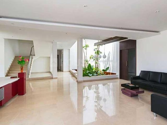 2 BHK Apartment in Kambipura for resale Bengaluru. The reference number is 21135280