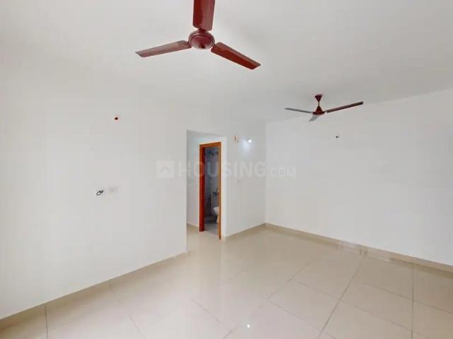 2 BHK Apartment in Kambipura for resale Bengaluru. The reference number is 21163972