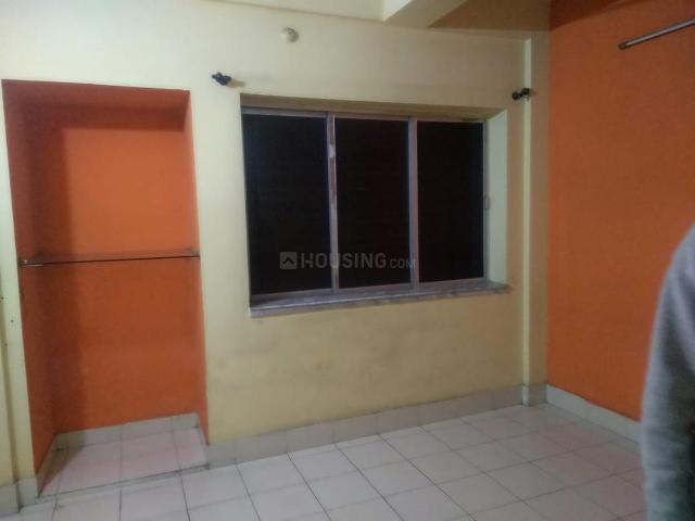 2 BHK Apartment in Kamdahari for rent Kolkata. The reference number is 20910712