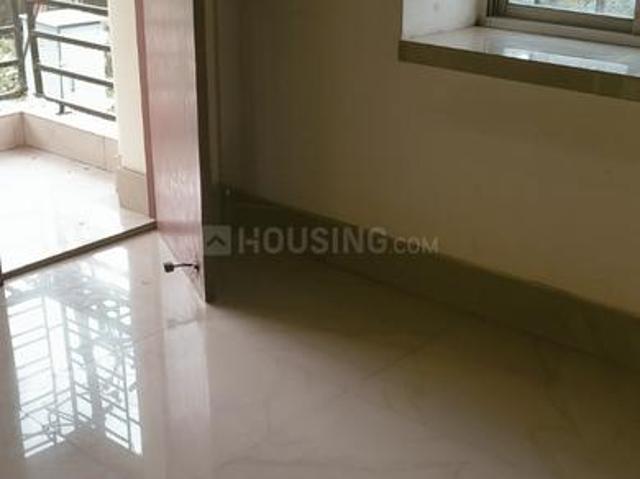 2 BHK Apartment in Kamdahari for rent Kolkata. The reference number is 20922925
